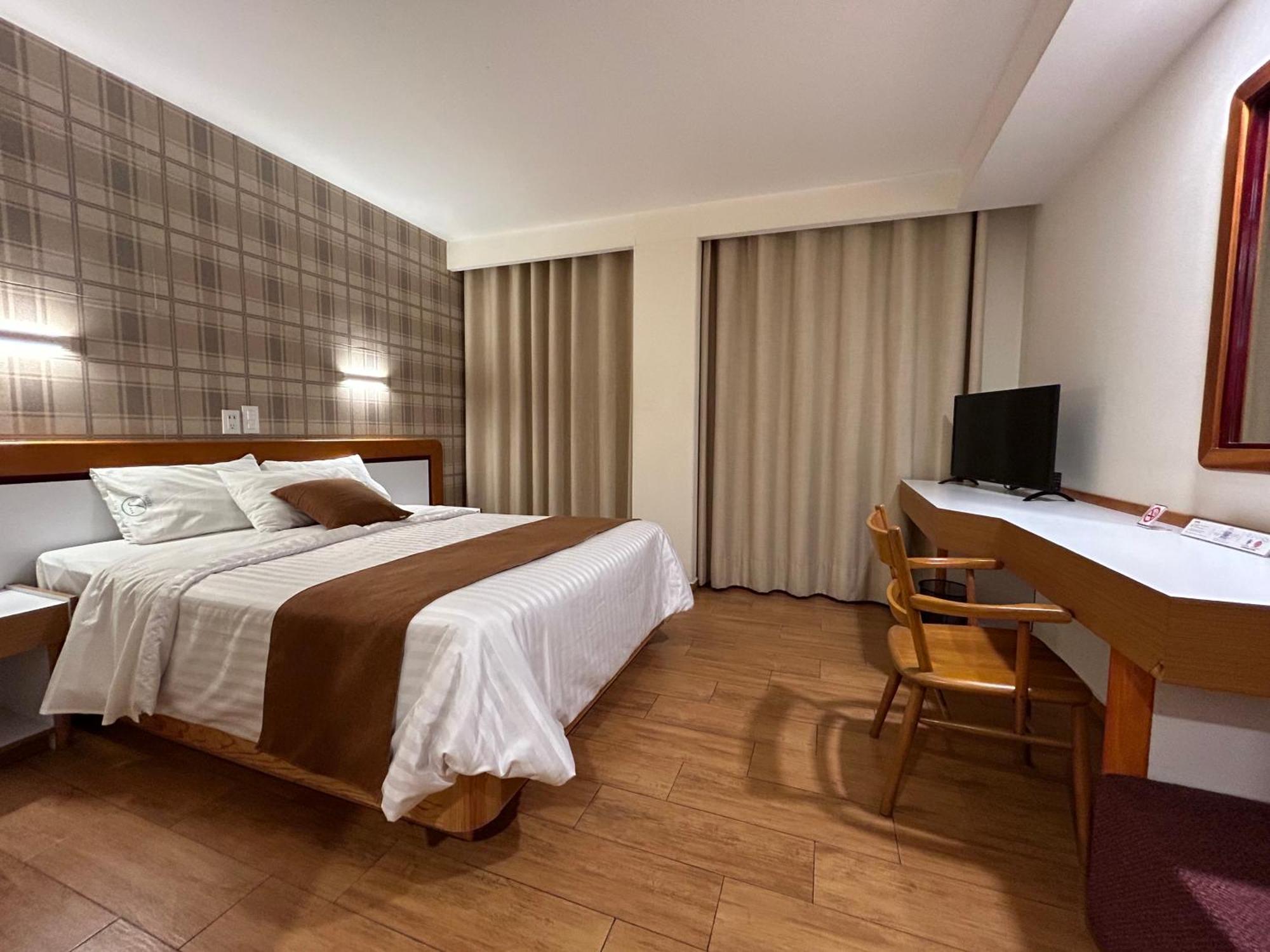 Standard Single Room,1681724315:JPEG